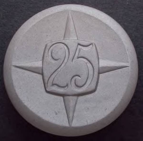 Phoenix-Coin-Club-25th-Anniversary